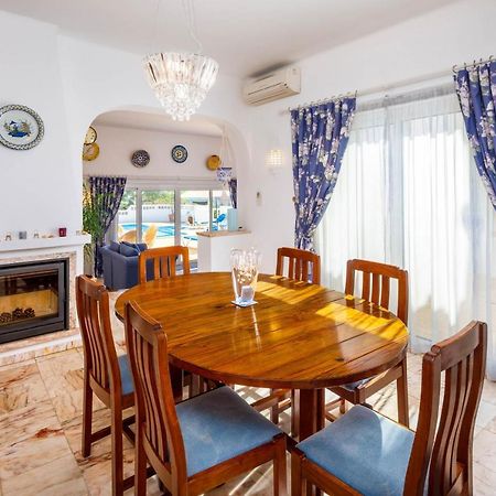 فيلا Casa Cupula كارفويرو المظهر الخارجي الصورة