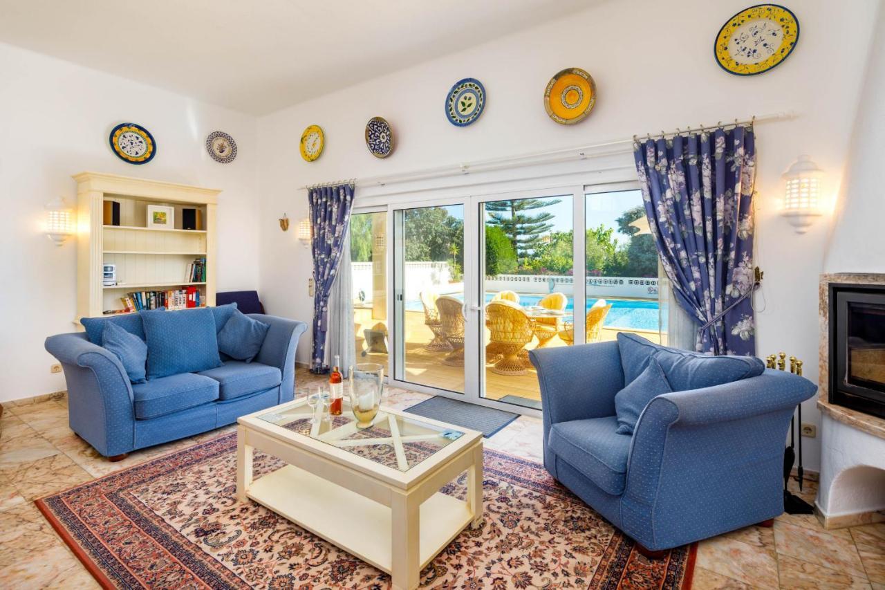 فيلا Casa Cupula كارفويرو المظهر الخارجي الصورة