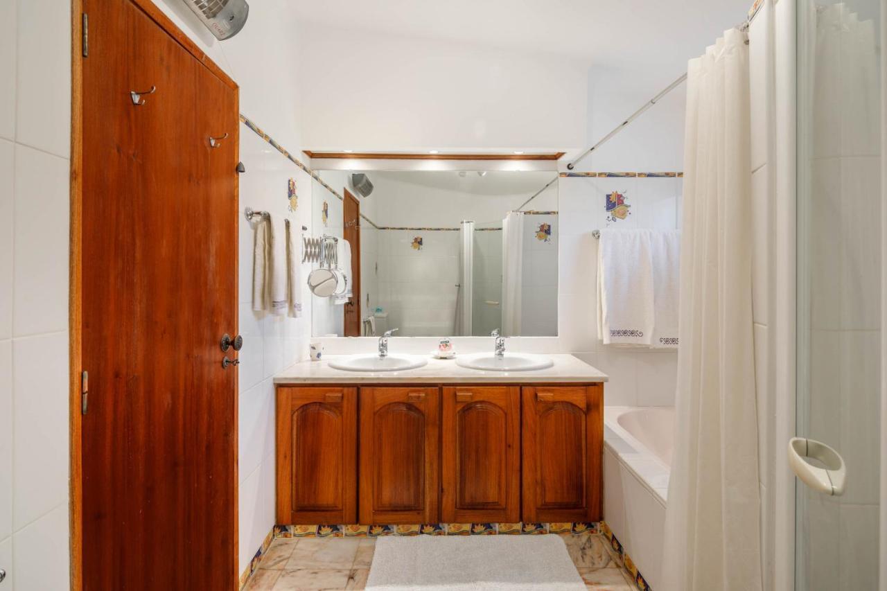 فيلا Casa Cupula كارفويرو المظهر الخارجي الصورة